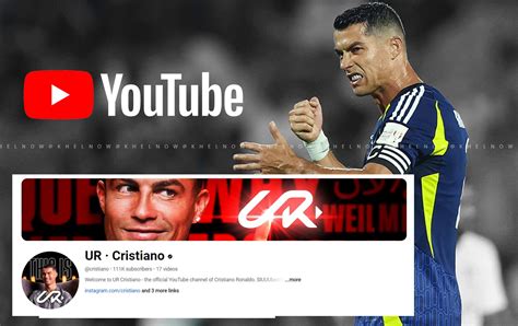 win for life 10/20|Cristiano Ronaldo launches YouTube channel, breaks record.